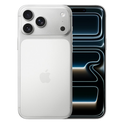 iPhone 17 Pro Max 1TB | Chính hãng Việt Nam